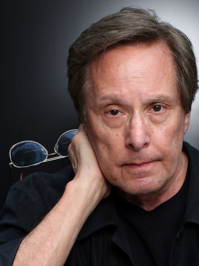 Director William Friedkin, known for “The French Connection” and “The Exorcist,” has died at the age of 87.