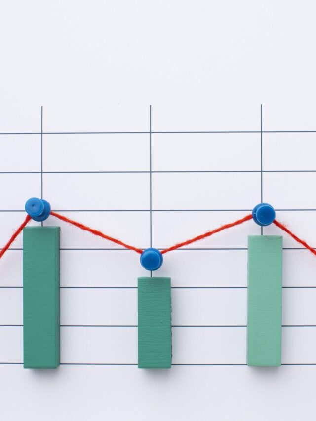 Here are Reasons for mixed reactions for Consumer Price Index – JULY 2023